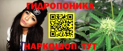 гашик Наро-Фоминск